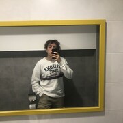  ,     , 26 ,   ,   