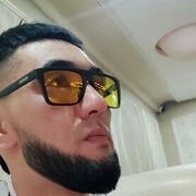 ���������� ����, ���� ������� ���, 29 ���, ������������ ��� ������, ����� � ���������, c�������� ���������