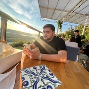 ���������� �����-���������, ���� ������� ������, 27 ���, ������������ ��� ������, ����� � ���������