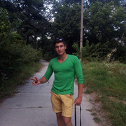  ,   Dragos, 29 ,   ,   , c 