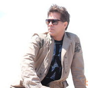 ���������� ������, ���� ������� ����, 47 ���, ������������ ��� ������, ����� � ���������, c�������� ���������