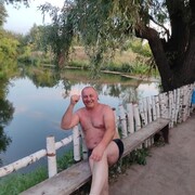  ,   M, 61 ,   ,   