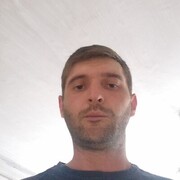 ���������� ������������, ���� ������� ������, 37 ���, ������������ ��� ������, ����� � ���������