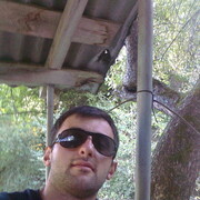  ,  levani, 36