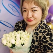  ,   , 36 ,   c , 