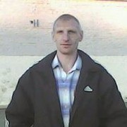 ���������� ���������, ���� ������� ���������, 46 ���, ������������ ��� ����� � ���������, c�������� ���������