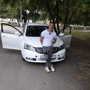 ���������� ������-��-����, ���� ������� ������, 41 ���, ������������ ��� ������, ����� � ���������, c�������� ���������