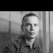 ���������� �����������, ���� ������� ������, 41 ���, ������������ ��� ������, ����� � ���������, c�������� ���������