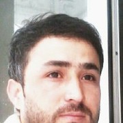  ,   Samir, 35 ,  