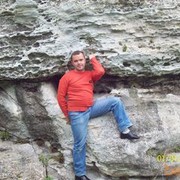  ,   Oleksandr, 45 ,   , 