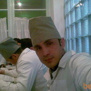  ,   Alisher, 37 ,   