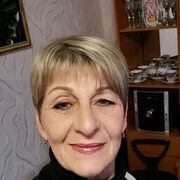 ���������� ������, ���� ������� �������, 62 ����, ������������ ��� ����� � ���������, c�������� ���������