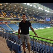  ,   , 31 ,   ,   , c , 