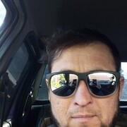 ���������� ������������, ���� ������� Fediy, 41 ���, ������������ ��� ������, ����� � ���������, c�������� ���������