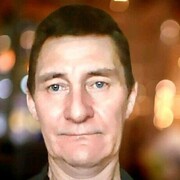 ���������� ���������, ���� ������� ���� �������, 51 ���, ������������ ��� ������, ����� � ���������, c�������� ���������, ���������