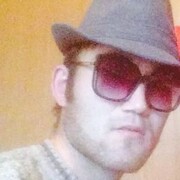  ,   Armani, 29 ,   ,   , c 