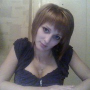  ,   Lera, 36 ,  
