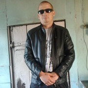 ���������� ���������, ���� ������� ����, 40 ���, ������������ ��� ������