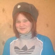 ���������� ����-���, ���������