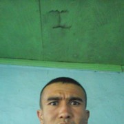  ,    , 36 ,   ,   , c 