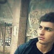 ���������� ����, ���� ������� �����, 32 ����, ������������ ��� ������