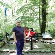 ���������� ���������, ���� ������� ���������, 60 ���, ������������ ��� ������, ����� � ���������