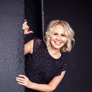 ���������� �����-���������, ���� ������� ����, 40 ���, ������������ ��� c�������� ���������