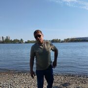 ���������� ����� �����, ���� ������� ������, 50 ���, ������������ ��� ������, ����� � ���������