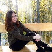 ���������� ������, �������