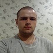  -,   Aleksandr, 32 ,   ,   , c 