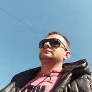  ,   , 39 ,   ,   
