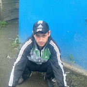  ,   Roma, 35 ,   ,   , c 