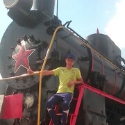  ,   , 33 ,   ,   , c , 