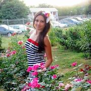 ���������� �����������, ���� ������� �������, 31 ���, ������������ ��� c�������� ���������