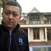 ���������� �������, ���� ������� �����, 46 ���, ������������ ��� ������, ����� � ���������, c�������� ���������, ���������