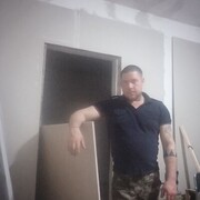 ���������� ������, ���� ������� ������ �����, 38 ���, ������������ ��� ������, ����� � ���������