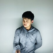  ,   Azzeyn, 24 ,   ,   