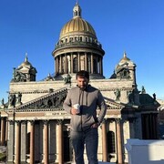 ���������� �����-���������, ���� ������� �����, 45 ���, ������������ ��� ������, ����� � ���������, ���������