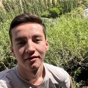 ���������� �������, ���� ����� ��������, 22 ����, ������������ ��� ������, ����� � ���������