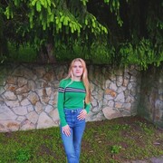  -,  , 18