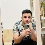  Korfez,  Feriz, 29