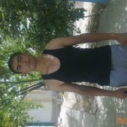  ,  jason, 33