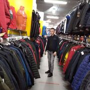 ���������� �����-���������, ���� ������� ����������, 26 ���, ������������ ��� ������, ����� � ���������