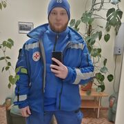 ���������� �����-���������, ���� ������� ���������, 31 ���, ������������ ��� ������, ����� � ���������