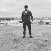  ,   Elvin, 32 ,   ,   