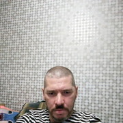  ,   , 51 ,     , c 