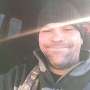 ���������� ���, ���� ������� ������, 47 ���, ������������ ��� ����� � ���������, c�������� ���������