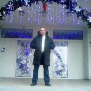   ,   , 52 ,   ,   , c 
