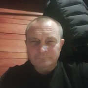 ���������� ������, ���� ������� �������, 55 ���, ������������ ��� ������