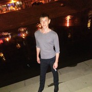 ���������� ���������, ���� ������� ������, 42 ����, ������������ ��� ������, ����� � ���������, c�������� ���������